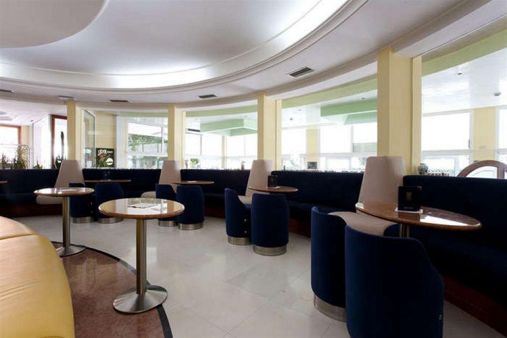 Coppe Hotel 4*