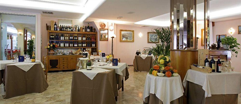 Coppe Hotel