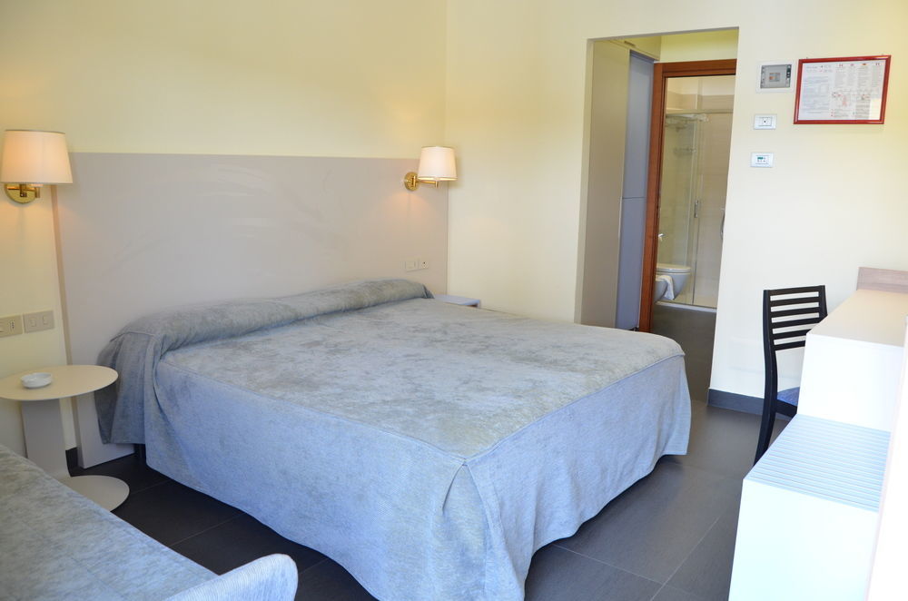 Hotel Coppe Lido di Jesolo