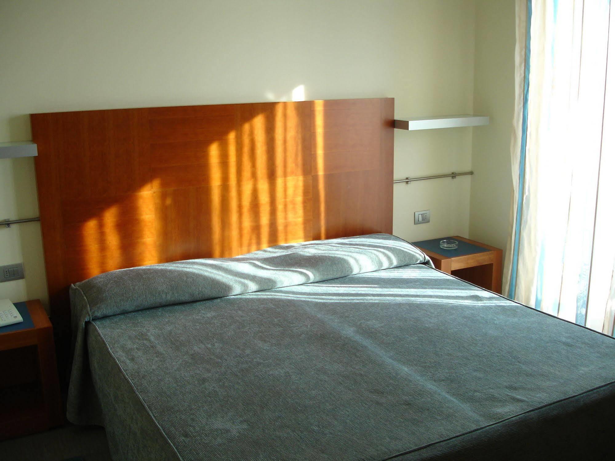 Coppe Hotel 4*