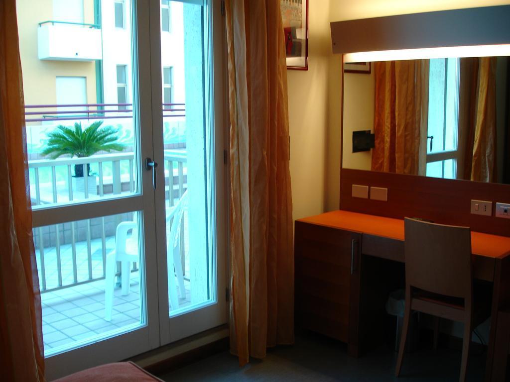 Coppe Hotel 4*