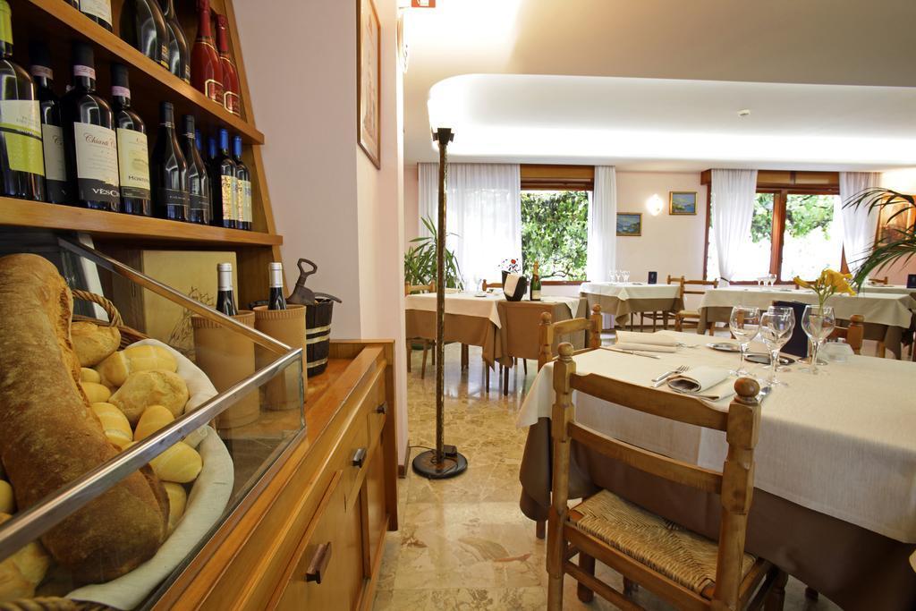 Hotel Coppe Lido di Jesolo
