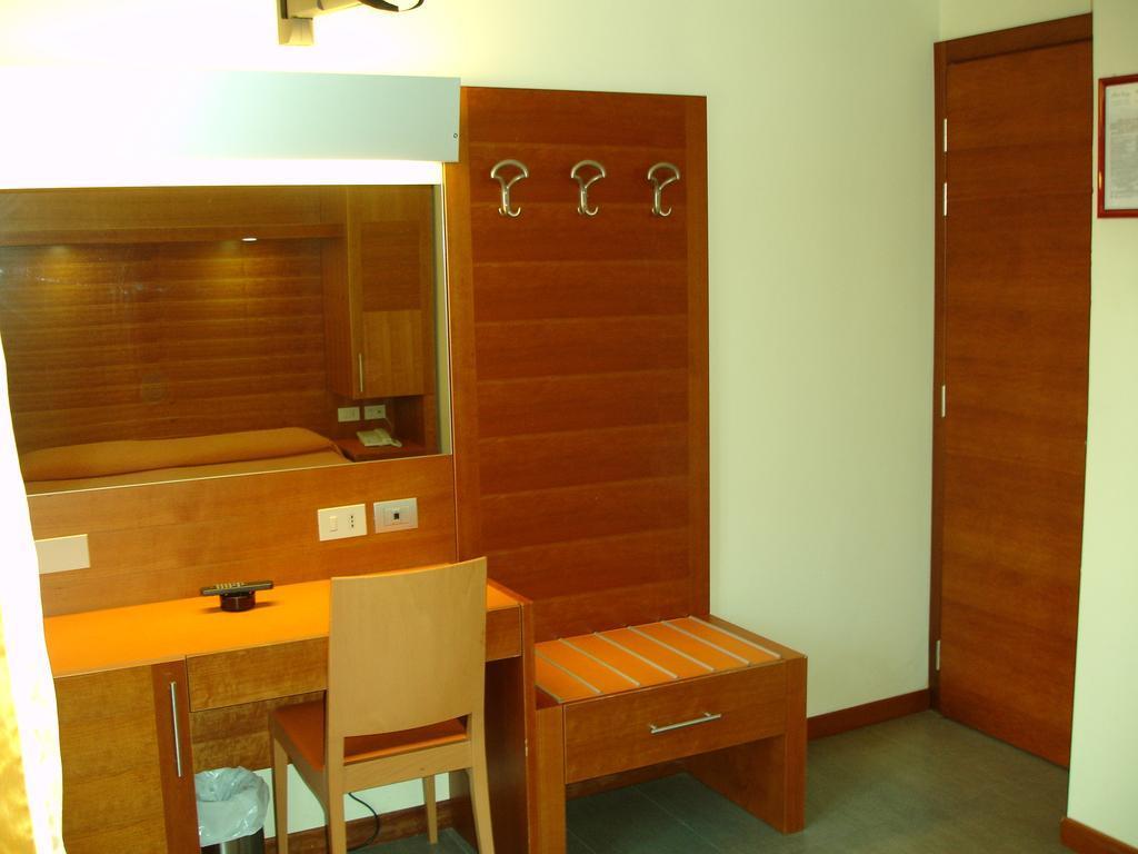 Hotel Coppe Lido di Jesolo