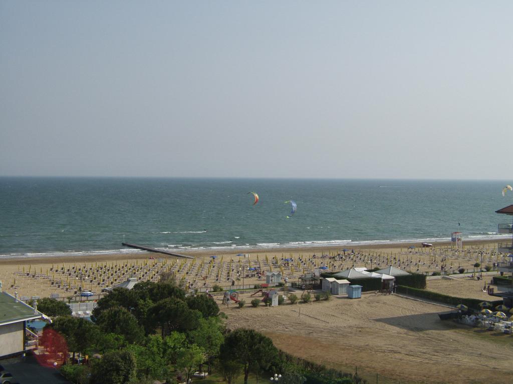 Coppe Hotel