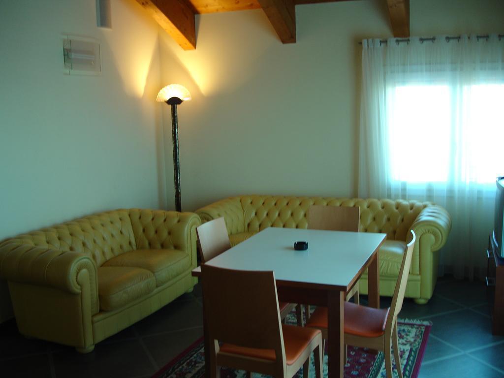 Coppe Hotel Lido di Jesolo