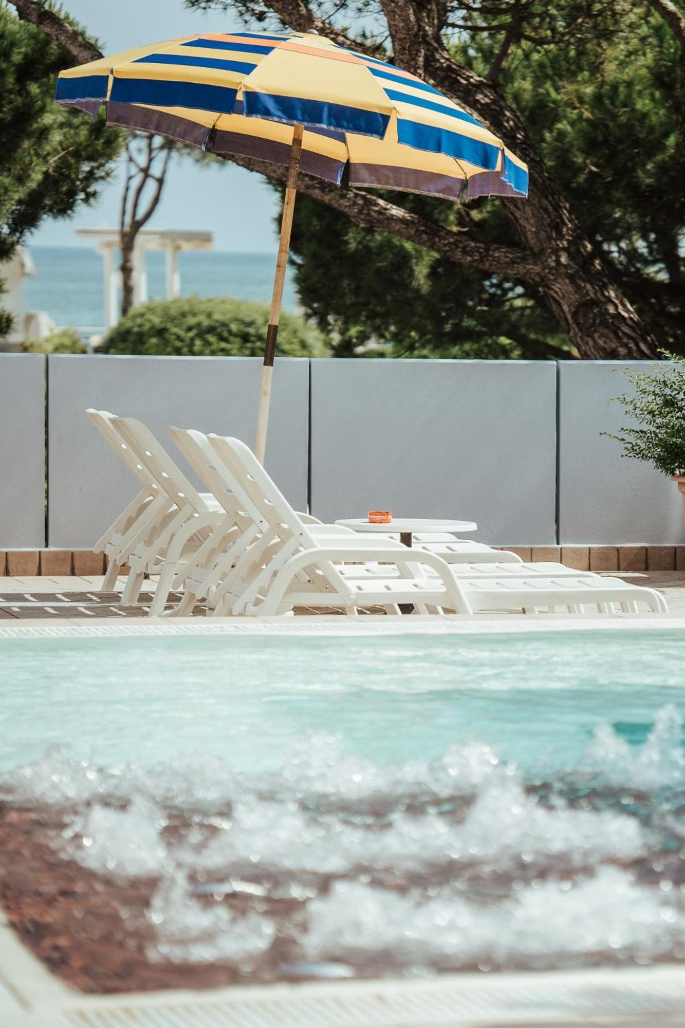 Coppe Hotel