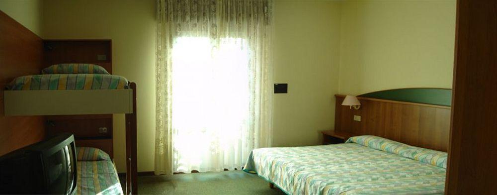Coppe Hotel