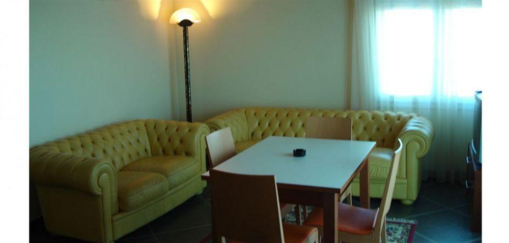 Coppe Hotel Lido di Jesolo