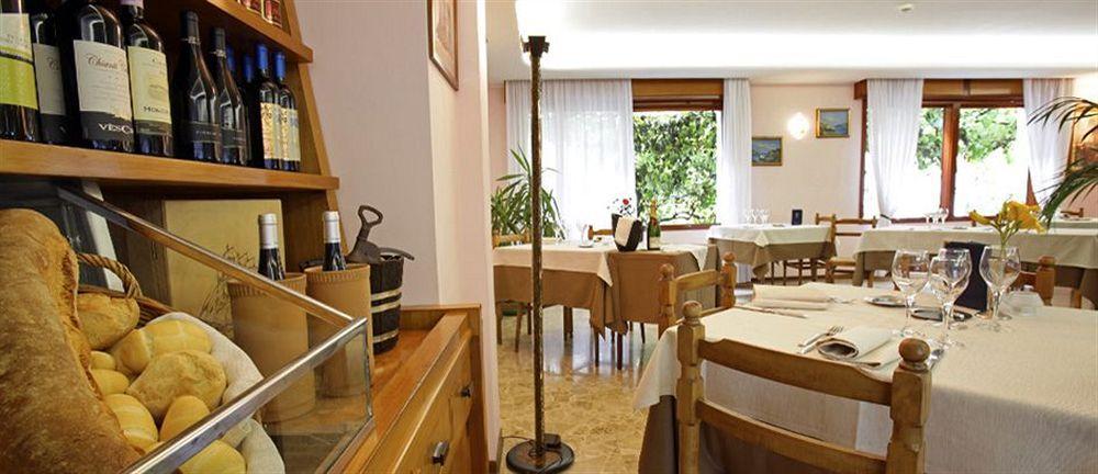 Coppe Hotel 4*