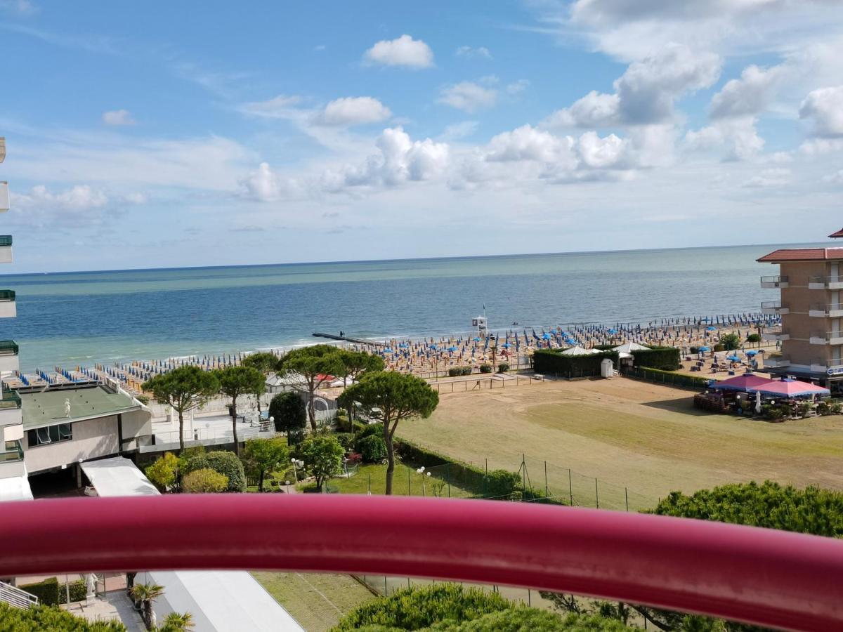 Coppe Hotel 4*