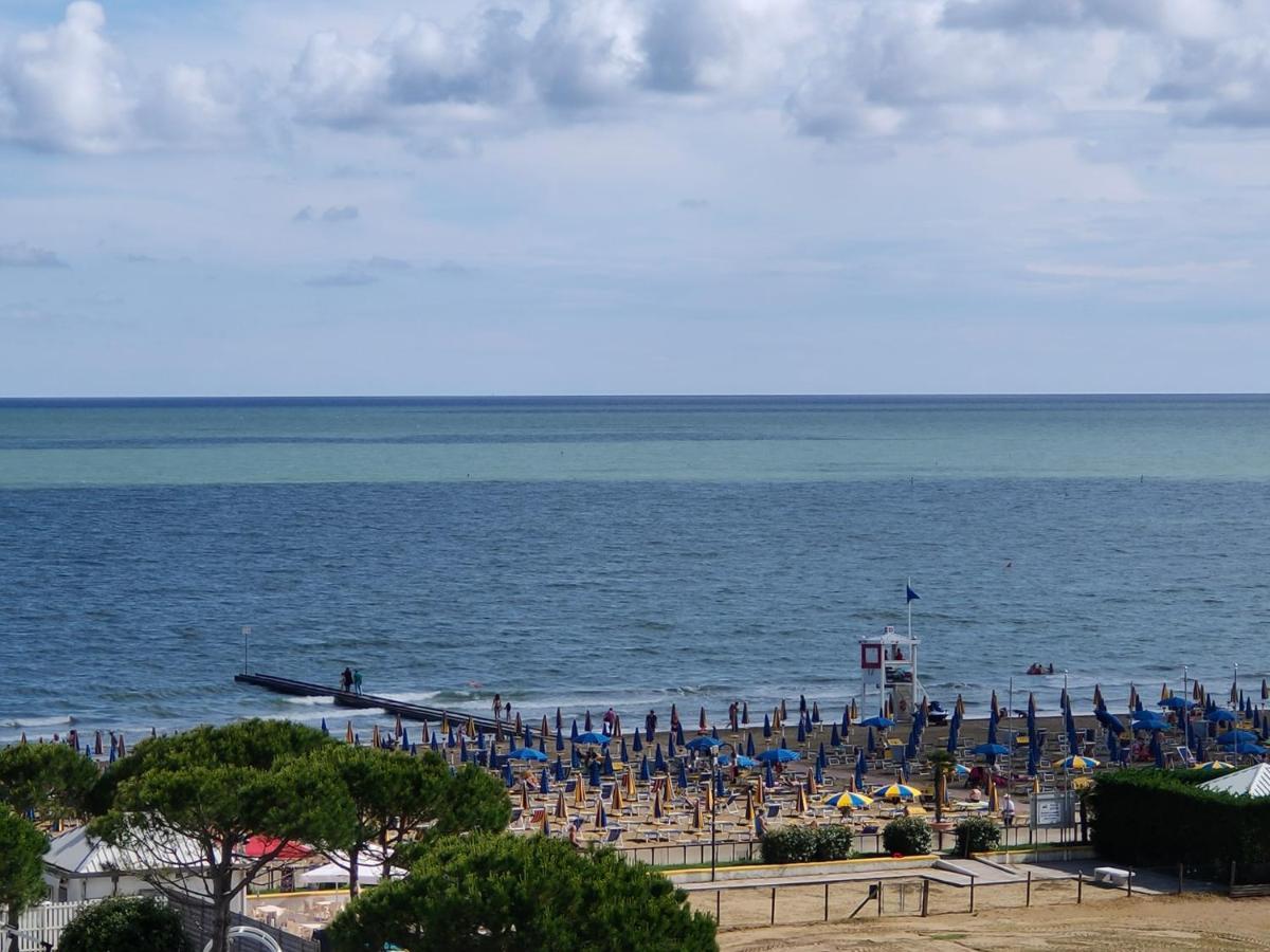 Hotel Coppe