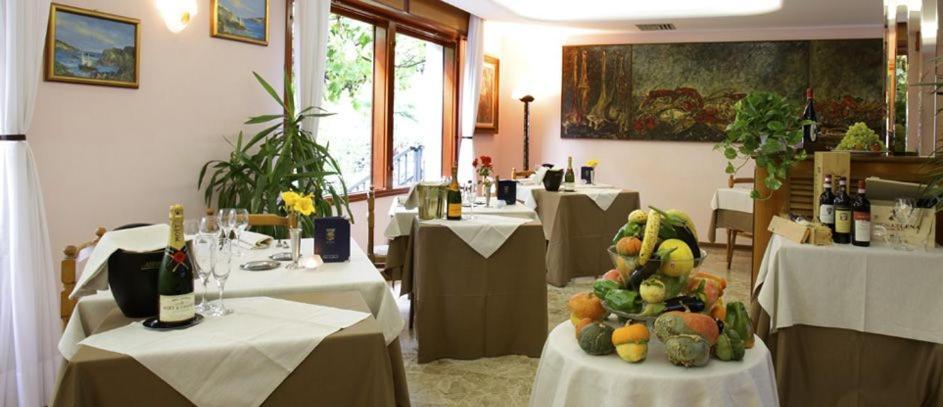 Hotel Coppe 4*